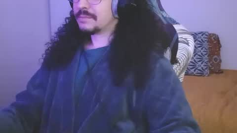 okako online show from March 28, 5:03 pm