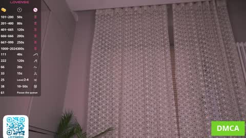 Henrietta or Rita online show from April 6, 4:46 am