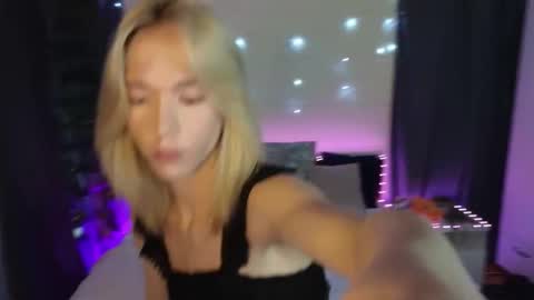 Ami online show from March 4, 8:22 am