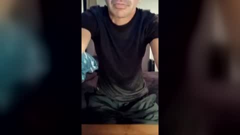 okillplay online show from July 12, 3:43 am