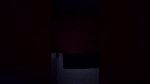 okillplay online show from June 27, 3:12 am