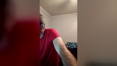 okillplay online show from July 4, 4:38 am