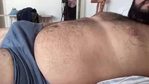 oknowimhere online show from November 11, 1:57 pm