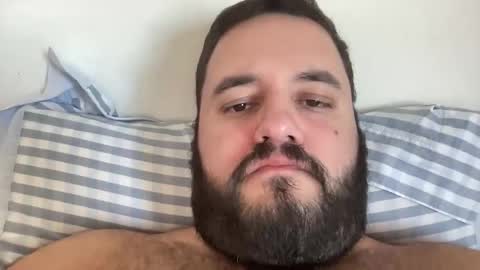 oknowimhere online show from November 22, 2:37 pm