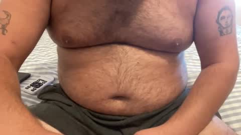 Snapshot of oknowimhere chatting on October 1, 4:17 pm oknowimhere online show from October 1, 4:17 pm