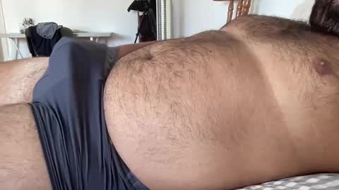 Snapshot of oknowimhere chatting on October 20, 11:48 am oknowimhere online show from October 20, 11:48 am