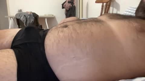 Snapshot of oknowimhere chatting on October 14, 5:49 pm oknowimhere online show from October 14, 5:49 pm