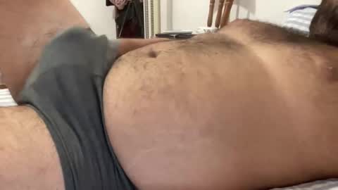 Snapshot of oknowimhere chatting on October 13, 5:37 pm oknowimhere online show from October 13, 5:37 pm