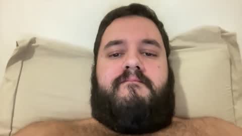 oknowimhere online show from December 18, 6:58 pm