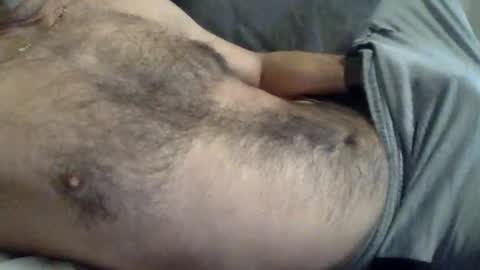 oktobus74 online show from November 11, 9:44 am