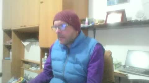 olak21 online show from November 24, 5:11 pm