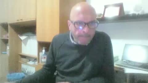 olak21 online show from November 18, 4:54 pm