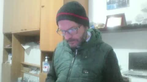 olak21 online show from December 3, 5:02 pm