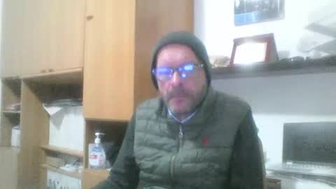 olak21 online show from November 29, 3:19 pm