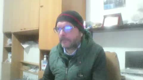 olak21 online show from December 2, 5:00 pm