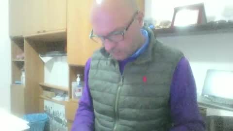 olak21 online show from November 17, 11:24 am