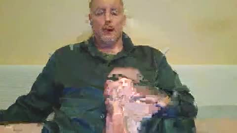 olavdelux online show from January 9, 7:52 pm