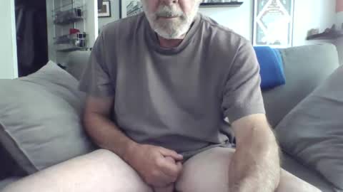 old_bald63 online show from May 24, 6:14 pm