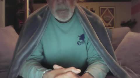 old_bald63 online show from March 1, 9:24 am