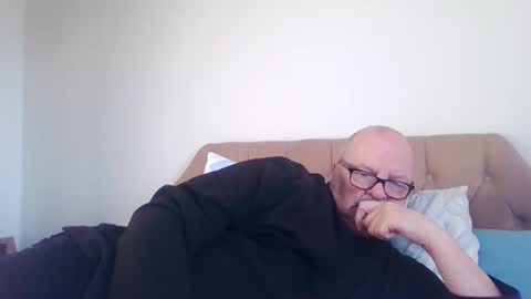 old_fkrr_ online show from January 10, 1:27 pm