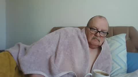 old_fkrr_ online show from March 25, 10:55 am