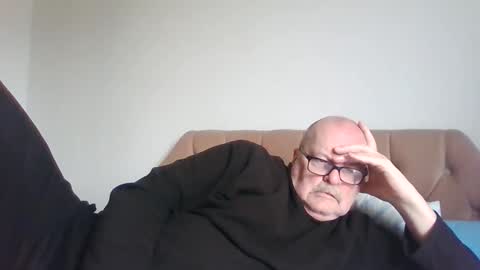 old_fkrr_ online show from February 19, 11:42 am