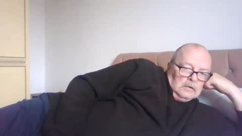 old_fkrr_ online show from February 2, 12:56 pm