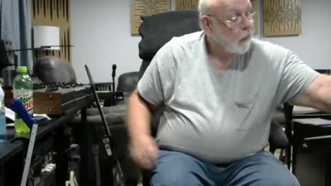 old_guy111 online show from October 2, 1:37 am