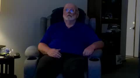 old_guy111 online show from June 8, 3:07 am