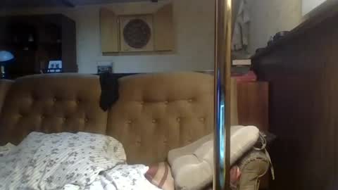 oldancer1959 online show from July 20, 8:28 am