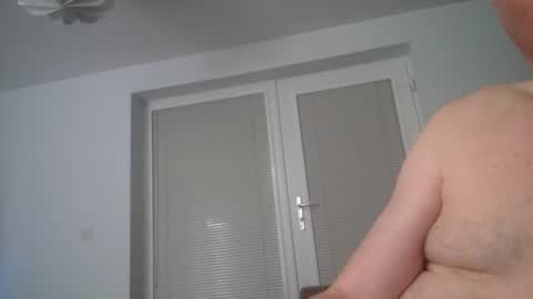 HeyIts Just Me online show from March 27, 10:33 pm