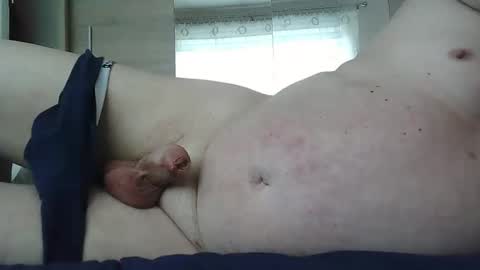 bisubmale online show from November 7, 2:08 pm