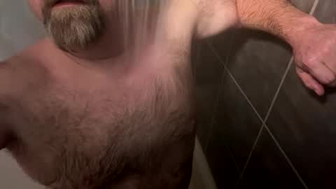 oldbones2 online show from October 25, 1:17 am