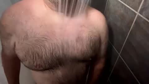 oldbones2 online show from October 14, 1:08 am