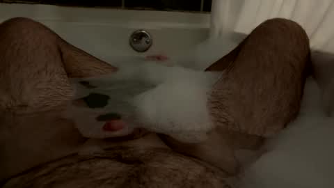 oldbones2 online show from October 28, 2:34 am