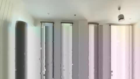 oldboy2024 online show from April 11, 8:40 am