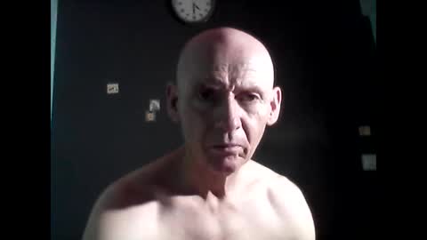 Snapshot of oldbuthorny62 chatting on March 7, 8:13 am oldbuthorny62 online show from March 7, 8:13 am