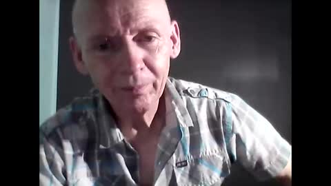 Snapshot of oldbuthorny62 chatting on February 26, 3:03 am oldbuthorny62 online show from February 26, 3:03 am