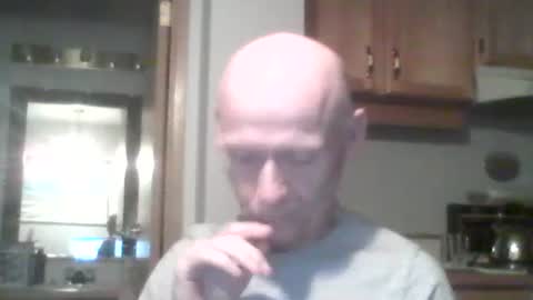 Snapshot of oldbuthorny62 chatting on September 13, 9:45 am oldbuthorny62 online show from September 13, 9:45 am