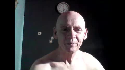 Snapshot of oldbuthorny62 chatting on March 7, 5:06 pm oldbuthorny62 online show from March 7, 5:06 pm
