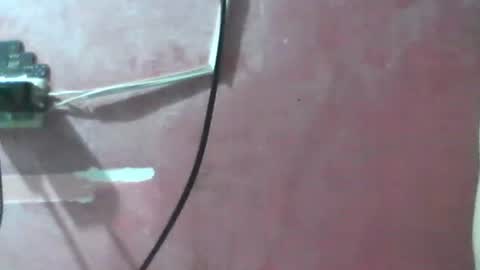 oldbuthorny62 online show from February 2, 12:01 pm