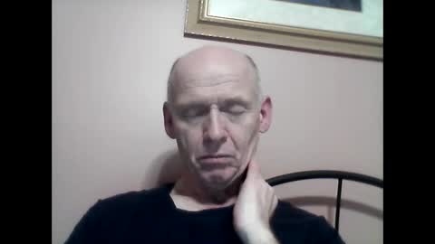 Snapshot of oldbuthorny62 chatting on January 30, 2:16 am oldbuthorny62 online show from January 30, 2:16 am