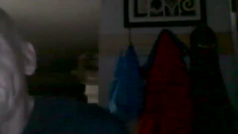 Snapshot of oldbuthorny62 chatting on October 13, 5:31 am oldbuthorny62 online show from October 13, 5:31 am