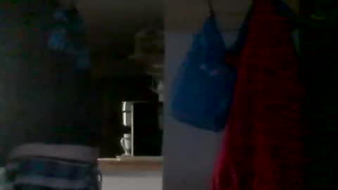 Snapshot of oldbuthorny62 chatting on October 21, 5:56 am oldbuthorny62 online show from October 21, 5:56 am