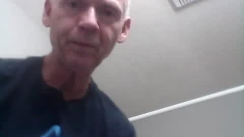 oldbuthorny62 online show from October 30, 6:36 am