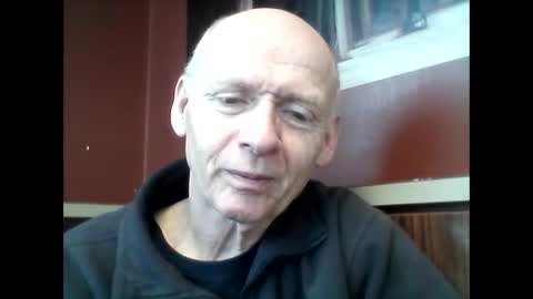 Snapshot of oldbuthorny62 chatting on January 30, 9:25 pm oldbuthorny62 online show from January 30, 9:25 pm