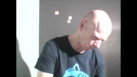 Snapshot of oldbuthorny62 chatting on February 26, 10:16 am oldbuthorny62 online show from February 26, 10:16 am
