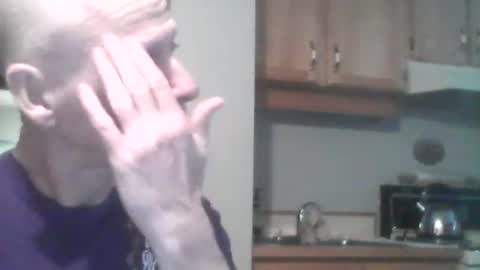 Snapshot of oldbuthorny62 chatting on September 11, 7:37 pm oldbuthorny62 online show from September 11, 7:37 pm