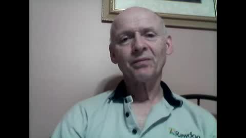 Snapshot of oldbuthorny62 chatting on February 1, 10:55 pm oldbuthorny62 online show from February 1, 10:55 pm