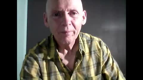 Snapshot of oldbuthorny62 chatting on February 19, 5:49 am oldbuthorny62 online show from February 19, 5:49 am